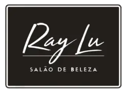 Ray Lu salão de beleza